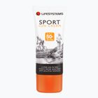 Sonnencreme Lifesystems Sport SPF5+ 5 ml LM4311