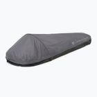 Lifesystems Venture Solo Hooped Bivi Camping Bettlaken navy