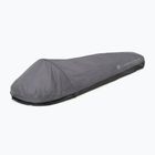 Lifesystems Venture Solo XL Hooped Bivi grau camping Blatt