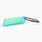 Lifesystems Glow blauer Marker