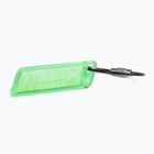 Lifesystems Glow grüner Marker