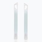Lifesystems 8H Glow Sticks 2er-Pack weiß