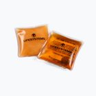 Lifesystems Handwärmer 2 Stück orange LM4245