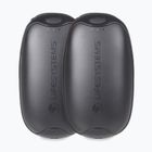 Handwärmer Lifesystems Rechargeable Dual Palm Handwarmer USB & USB C black