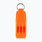 Pfeife Lifesystems Hurricane orange