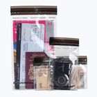 Lifeventure DriStore LocTop Bags für Wertsachen 3er Pack wasserdichte Tasche