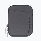 Reisebeutel Lifeventure RFID Travel Neck Pouch grau LM68781