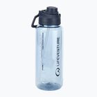 Lifeventure Tritan Flask 2000 ml Reiseflasche navy