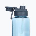 Lifeventure Tritan Flask 2000 ml Reiseflasche navy