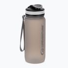 Lifeventure Tritan Reiseflasche 650 ml graphit
