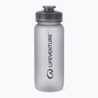 Lifeventure Tritan Reiseflasche 650 ml graphit