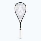 Squashschläger Karakal Air Speed schwarz KS20010