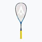 Squashschläger Karakal Raw Pro 2.1 Joel Makin yellow