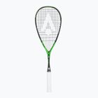 Squashschläger Karakal Raw Pro Lite 2.1 white