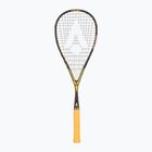 Squashschläger Karakal S Pro 2.1 yellow