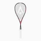 Squashschläger Karakal SN-90 FF 2.1 white