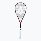 Squashschläger Karakal SN-90 FF 2.1 weiß