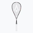 Squashschläger Karakal S-100 FF 2.1 white
