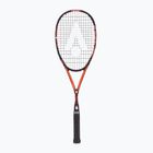 Squashschläger Karakal T Pro 120 FF 2.1 black