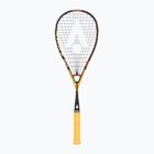 Squashschläger Karakal Core Pro 2.1 yellow