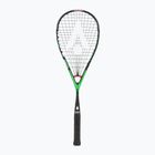 Squashschläger Karakal Core 110 2.1 black