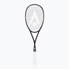 Squashschläger Karakal Air Touch 2.1 white
