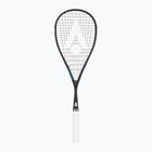 Squashschläger Karakal Air Speed 2.1 white