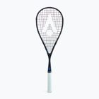 Squashschläger Karakal Air Speed 2.1 white