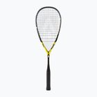 Squashschläger Karakal Raw 120 black