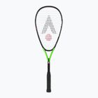 Squashschläger Karakal Pro Hybrid black