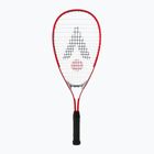 Kindersquashschläger Karakal CSX-60 Junior rot