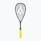 Squashschläger Karakal Raw Pro 2.0 black/blue