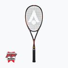 Squashschläger Karakal T-Pro 120 FF 2.2 black/orange