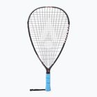Squashschläger Karakal 170 FF SQ 57 schwarz