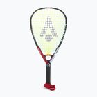 Squashschläger Karakal Core Shadow 155 SQ 57 schwarz