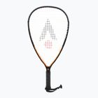 Racketball-Schläger Karakal CRX Hybrid SQ 57 black