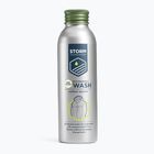 Waschmittel für Kleidung STORM Apparel 75 ml
