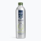 Waschmittel für Kleidung STORM Apparel 225 ml