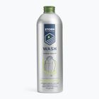 Waschmittel für Kleidung STORM Apparel 500 ml