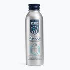 Waschmittel für Kleidung STORM Performance Proofer Wash 75 ml