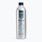 Waschmittel für Kleidung STORM Performance Proofer Wash 225 ml