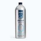 Waschmittel für Kleidung STORM Performance Proofer Wash 1000 ml