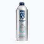 Waschmittel für Kleidung STORM Performance Proofer Wash 500 ml