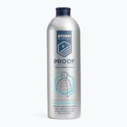 Waschmittel für Kleidung STORM Down Proofer Wash 500 ml
