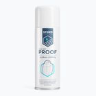 Imprägnierung für Bekleidung und Ausrüstung STORM Proofer Fast Dry 300 ml