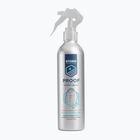 Imprägnierung für Bekleidung und Ausrüstung STORM Performance Proofer Spray 225 ml