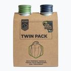 Waschmittel für Kleidung STORM Apparel Wash Twin Pack 75 ml