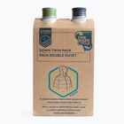 Waschmittel für Kleidung Storm Down Wash Twin Pack 225 ml