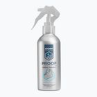 Schuh-Imprägnierung STORM Footwear Proofer 150 ml