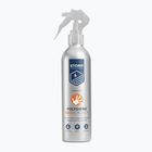 Schuhauffrischer STORM Odor Crunch 225 ml